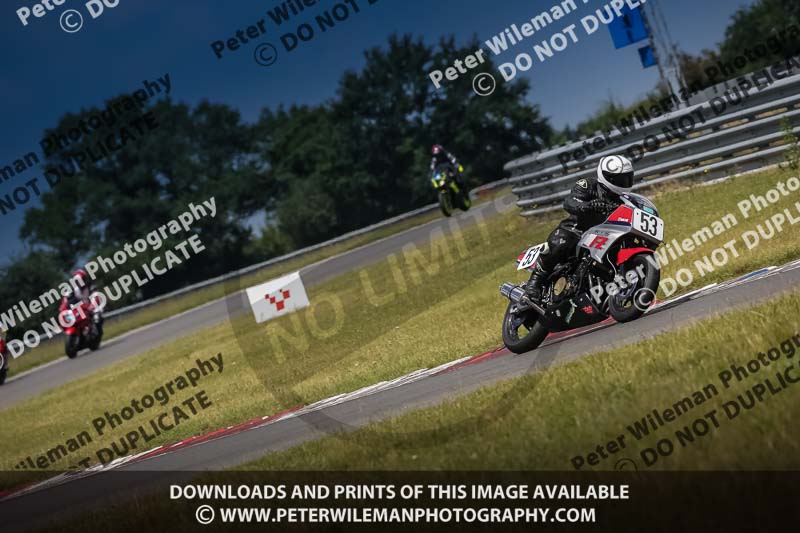 enduro digital images;event digital images;eventdigitalimages;no limits trackdays;peter wileman photography;racing digital images;snetterton;snetterton no limits trackday;snetterton photographs;snetterton trackday photographs;trackday digital images;trackday photos